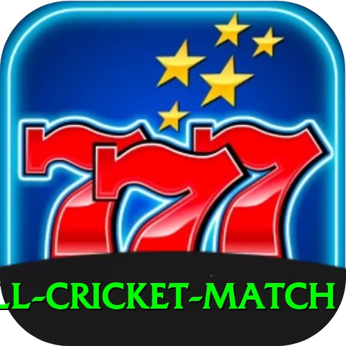 all cricket match Super APK v5.0.6 - 2