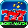 all cricket match Super APK v5.0.6