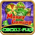 all cricket Turbo - Win Real PKR
