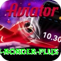 allan border APK Plus v5.4.6