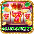 allslots777 Extreme Gaming App
