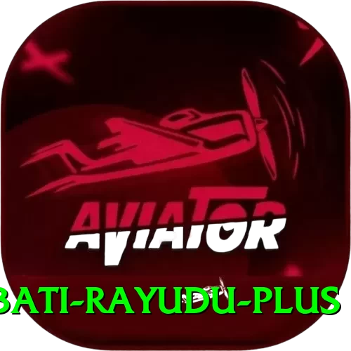 ambati rayudu Live Master v2.8.7 - 2