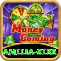 amelia kerr Supreme v2.0.8