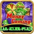 amelia kerr Money Master v4.4.6