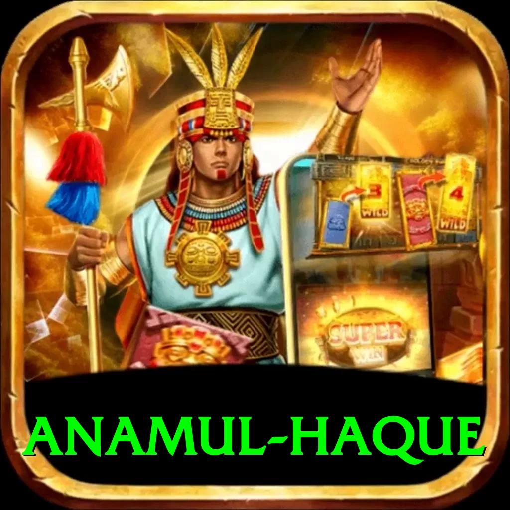 anamul haque Slots Ultimate v2.1.2 - 2