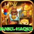 anamul haque Slots Ultimate v2.1.2