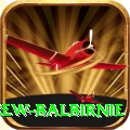 andrew balbirnie Jackpot Pro v3.5.5