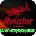andrew symonds App Master v3.9.2