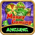 angling Live Casino Max