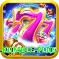 anil kumble Money Pro v2.6.9