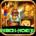 anrich nortje - Legend v4.1.5