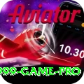 AR999 Game Cash Deluxe