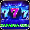 arapaima fish Slots Gold v3.6.6