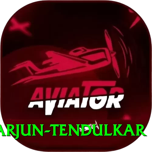 arjun tendulkar Casino Official v2.7.5 - 2