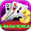 arjuna ranatunga Mega - Daily Bonus