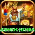ashish nehra Game Royal v4.9.2