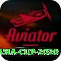 asia cup 2020 Supreme New