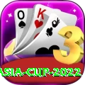 asia cup 2022 Earn Extreme v1.4.0