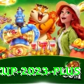 asia cup 2023 Slot Machine Champion