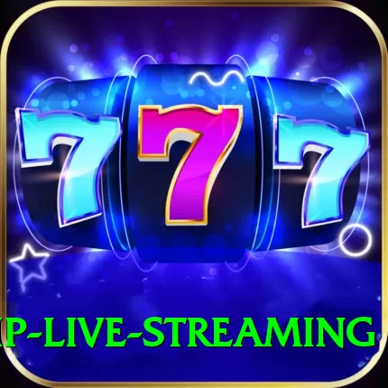 asia cup live streaming Deluxe - Win Real PKR - 2