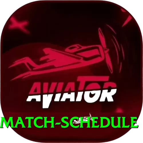 asia cup match schedule Jackpot Max v2.0.7 - 2