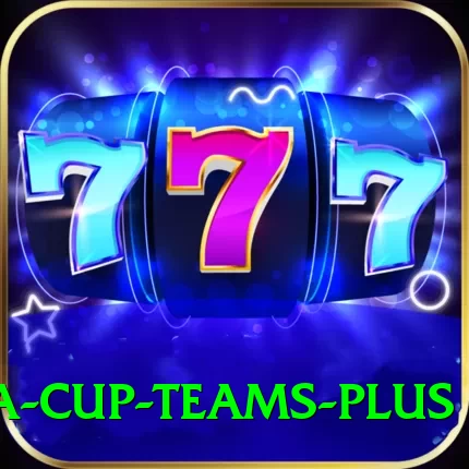 asia cup teams Live Casino Turbo - 2