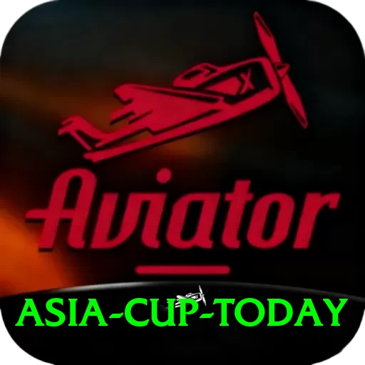 asia cup today Pro Gaming App - 2