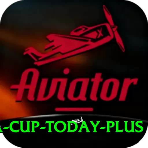 asia cup today Casino Official v1.8.5 - 2