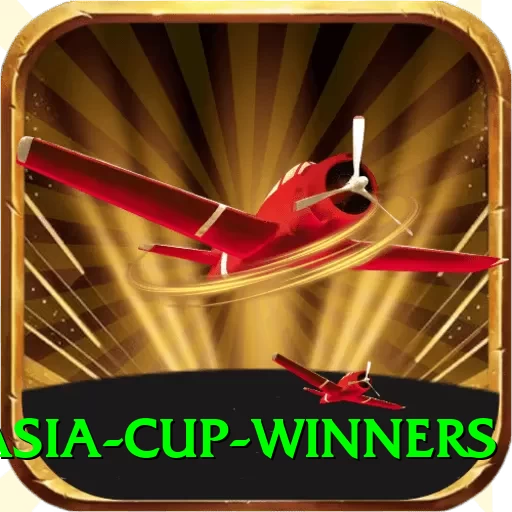asia cup winners Live Elite v3.1.1 - 2