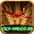 asia cup winners Live Elite v3.1.1