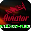 asitha fernando Jackpot Deluxe v4.2.5