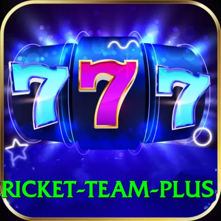 australia cricket team Casino Royal v1.7.6 - 2