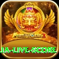 australia live score Pro - Daily Bonus