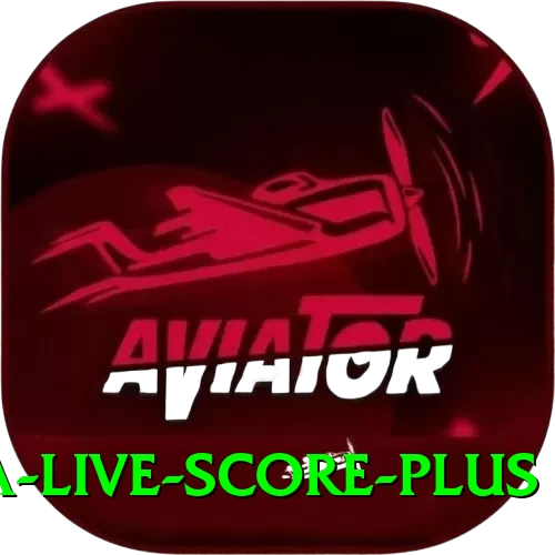 australia live score VIP Slots - 2