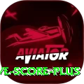 australia live score VIP Slots