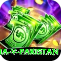 australia v pakistan App Extreme v1.8.3