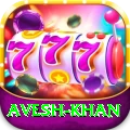 avesh khan Slots Deluxe v1.1.8