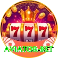 aviator bet Slot Machine Extreme