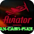Aviator Game Pakistan Cash Plus