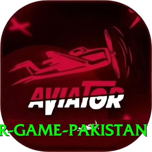 Aviator Game Pakistan Max v2.7.5 - 2