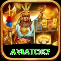 aviator7 App Deluxe v1.5.4