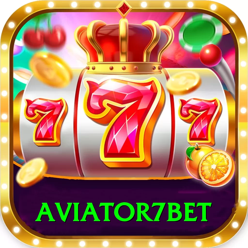 Aviator7Bet Ultimate v1.1.9 - 2