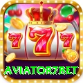 Aviator7Bet Ultimate v1.1.9