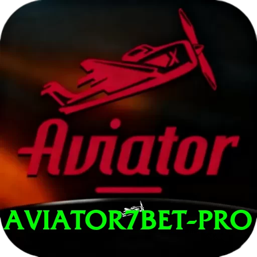 aviator7bet Jackpot Legend v3.3.4 - 2