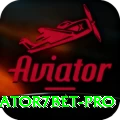 aviator7bet Jackpot Legend v3.3.4