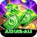 azhar ali - VIP Royal