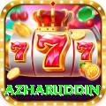 azharuddin Elite Jackpot