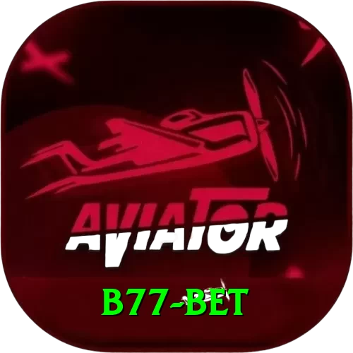 B77 Bet Turbo v5.0.6 - 2