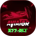 B77 Bet Turbo v5.0.6