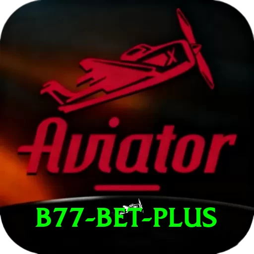B77 Bet Apps (Tools & Injectors) Gold v1.7.3 - 2